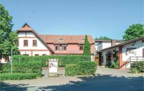 Hotels in Minden-Lübbecke